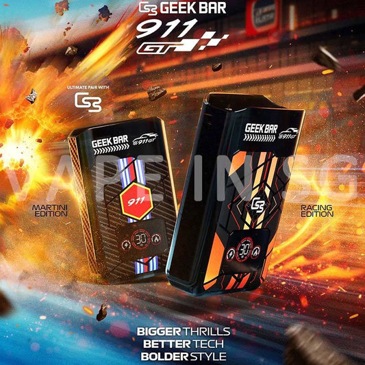 GEEKBAR-GT-911-16000-DISPOSABLE-BATTERY-DEVICE-SINGAPORE-VAPEINSG