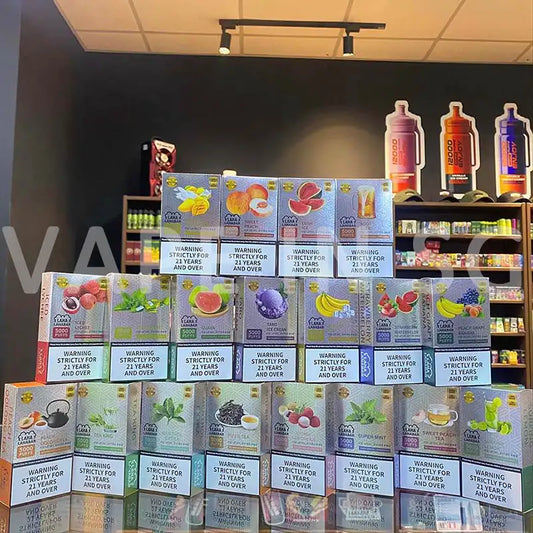 LANA-BAR-5000-DISPOSABLE-FLAVOUR-SINGAPORE-VAPEINSG