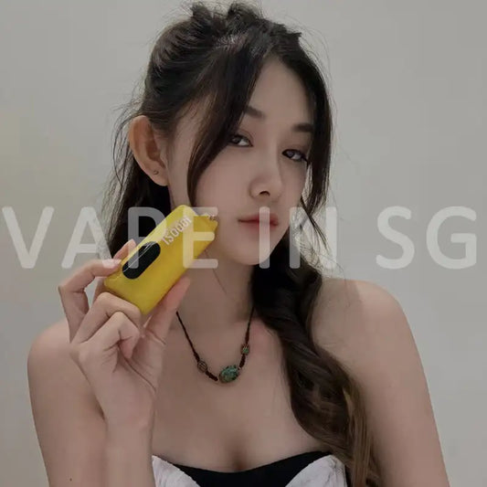 LANA-FIZZ-12000-DISPOSABLE-VAPE-SINGAPORE-VAPEINSG