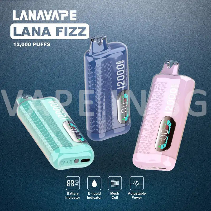 LANA-FIZZ-12000-VAPE-IN-SINGAPORE-VAPEINSG
