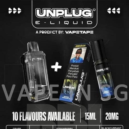 OFFGRID-RELOAD-CARTRIDGE-EMPTY-SINGAPORE-VAPEINSG-FUNTION