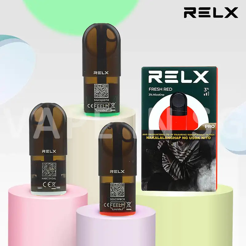 RELX-INFINITY-POD-FLAVOUR-SINGAPORE-VAPEINSG-SG