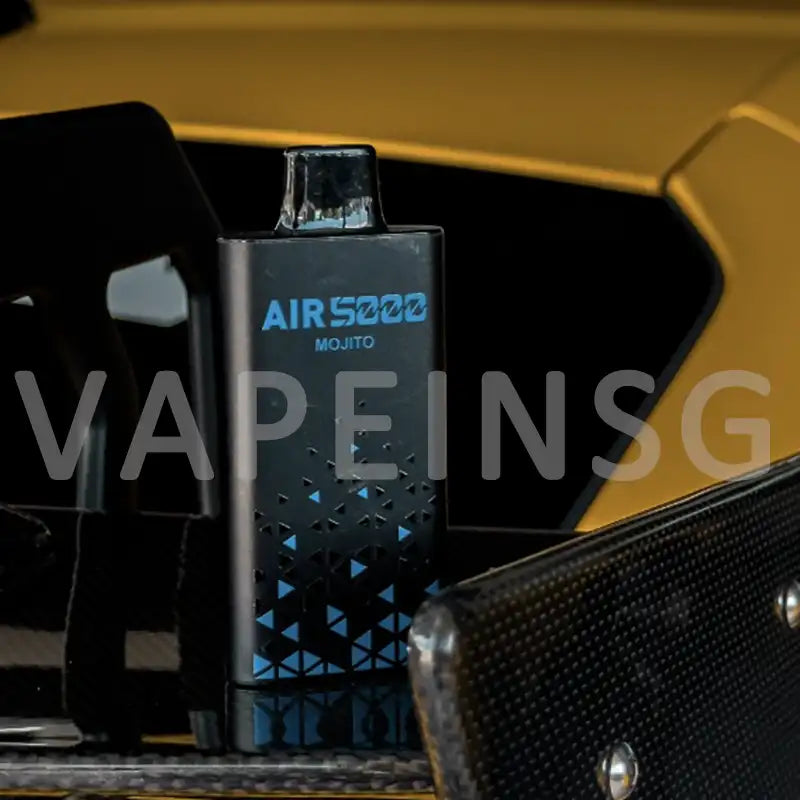 SP2-AIR-5000-PUFFS-DISPOSABLE-SINGAPORE-VAPEINSG-3