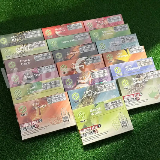 SP2-POD-FLAVOUR-SINGAPORE-VAPEINSG