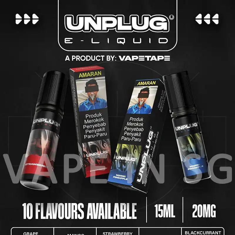15ML-UNPLUG-E-LIQUID-SINGAPORE-VAPEINSG
