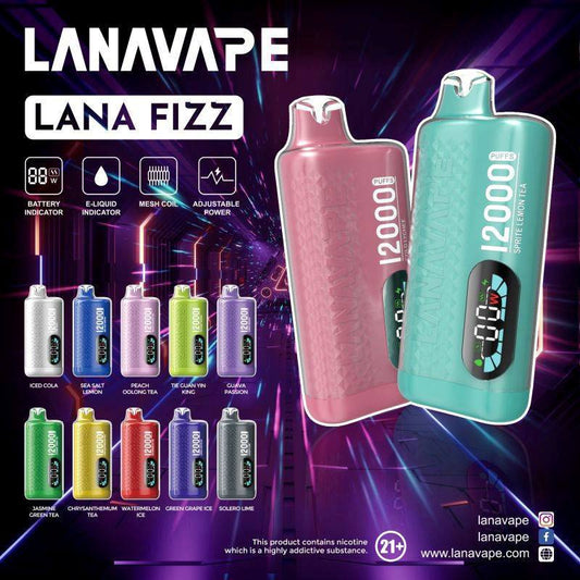 20pcs-LANA-FIZZ-12000-DISPOSABLE-BUNDLE-SINGAPORE-VAPEINSG