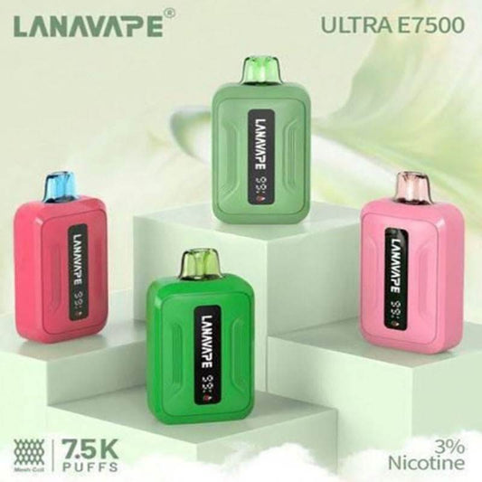 20pcs-LANA-ULTRA-7500-DISPOSABLE-BUNDLE-SINGAPORE-VAPEINSG