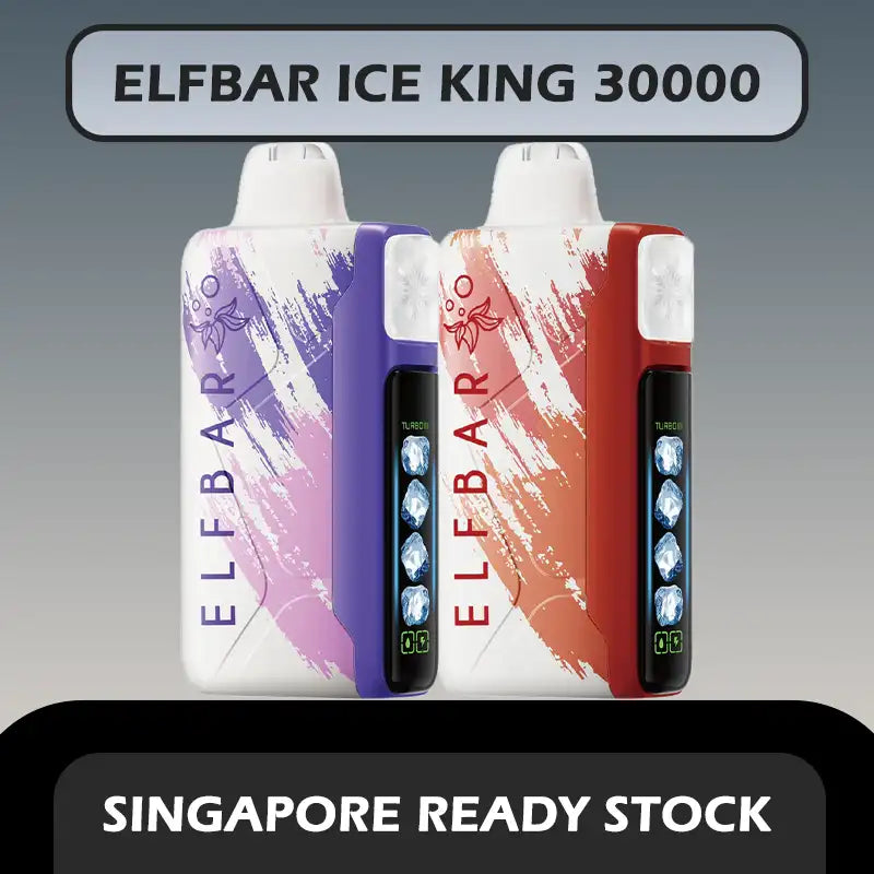 ELFBAR-ICE-KING-30000-DISPOSABLE-SINGAPORE-VAPEINSG