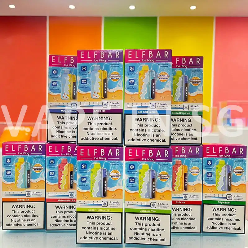 ELFBAR-ICE-KING-40000-DISPOSABLE-FLAVOUR-SINGAPORE-VAPEINSG
