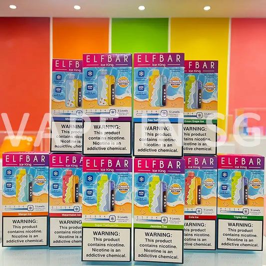 ELFBAR-ICE-KING-40000-DISPOSABLE-FLAVOUR-SINGAPORE-VAPEINSG
