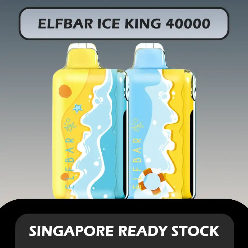 ELFBAR-ICE-KING-40000-DISPOSABLE-SINGAPORE-VAPEINSG
