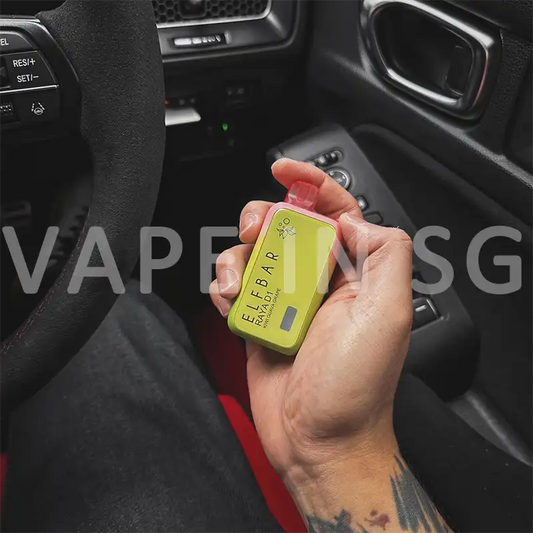 ELFBAR-RAYA-D1-13000-SINGAPORE-VAPEINSG