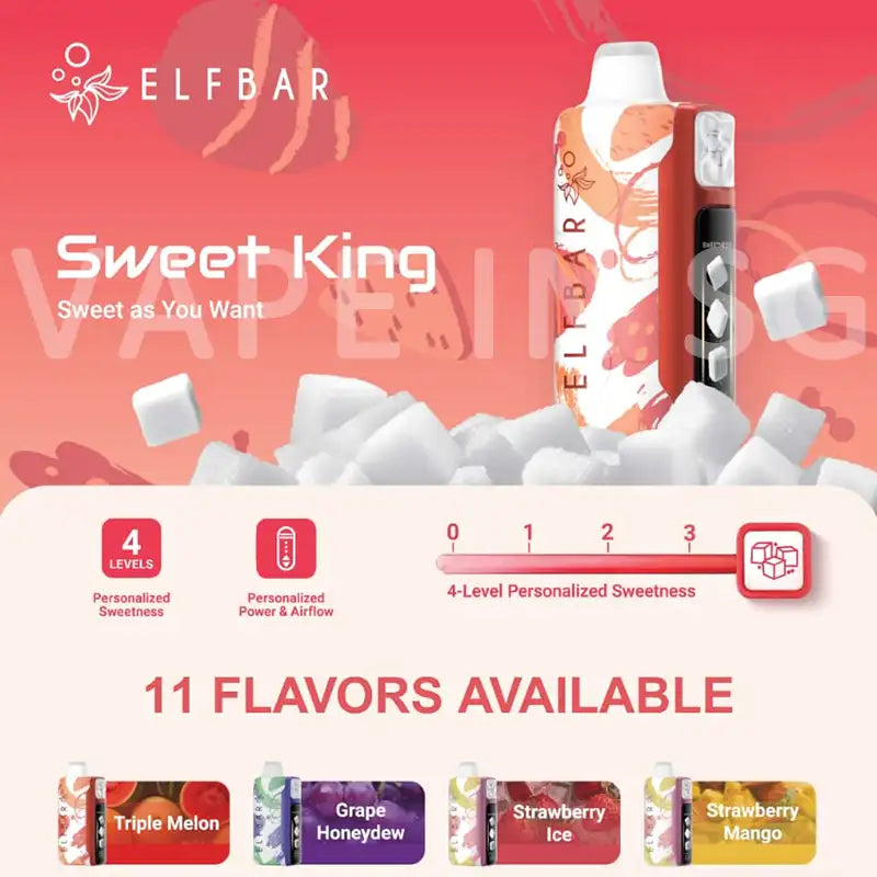 ELFBAR-SWEET-KING-30000-DISPOSABLE-30K-SINGAPORE-VAPEINSG