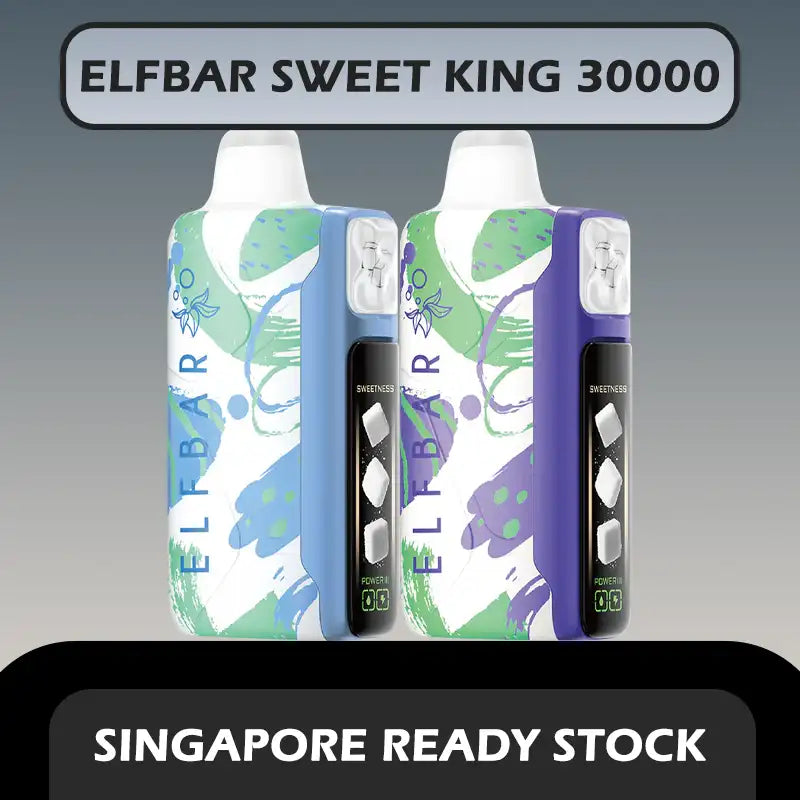 ELFBAR-SWEET-KING-30000-DISPOSABLE-SINGAPORE-VAPEINSG
