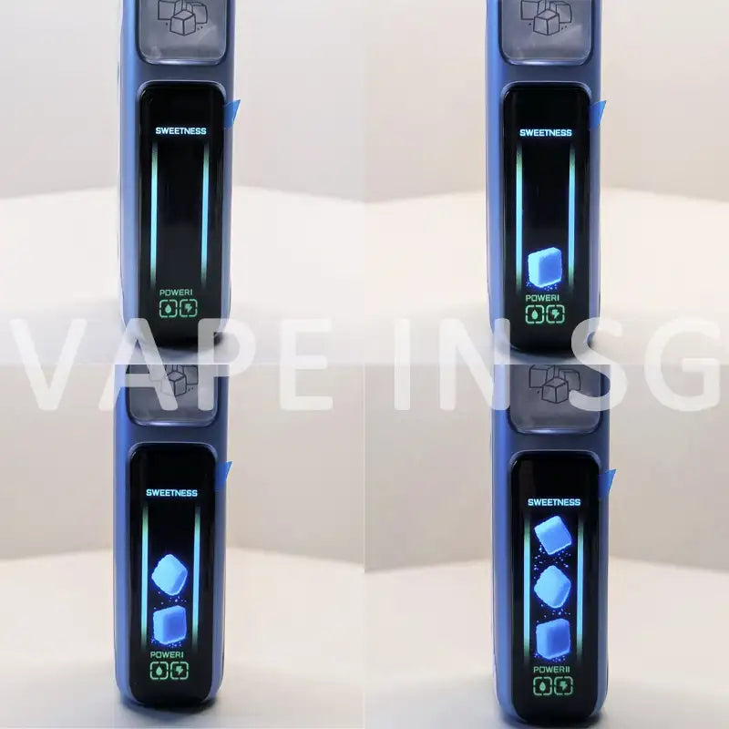 ELFBAR-SWEET-KING-30000-FUNCTION-SINGAPORE-VAPEINSG