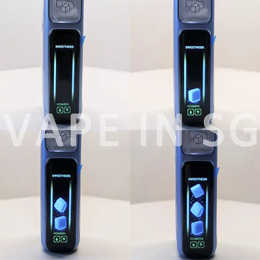 ELFBAR-SWEET-KING-30000-FUNCTION-SINGAPORE-VAPEINSG