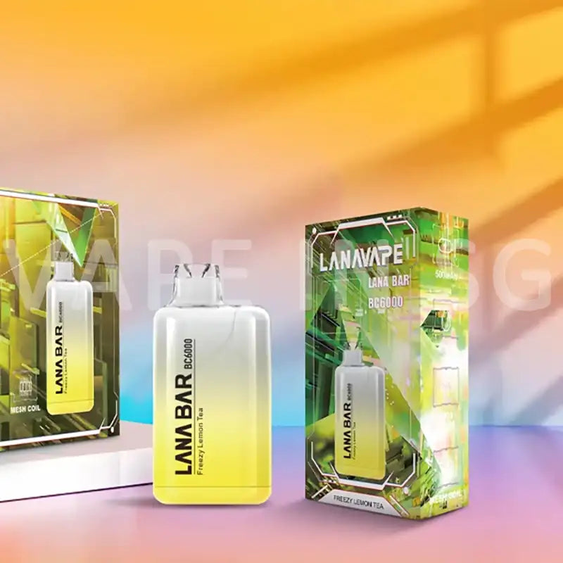 LANA-BAR-BC-6000-DISPOSABLE-SINGAPORE-VAPE-IN-SG