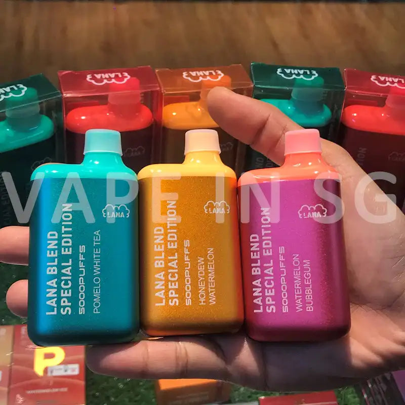 LANA-BLEND-5000-DISPOSABLE-IN-SINGAPORE-VAPEINSG