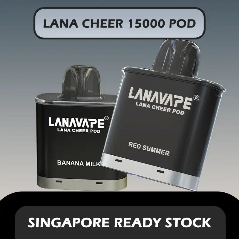 LANA-CHEER-15000-DISPOSABLE-POD-SINGAPORE-VAPEINSG