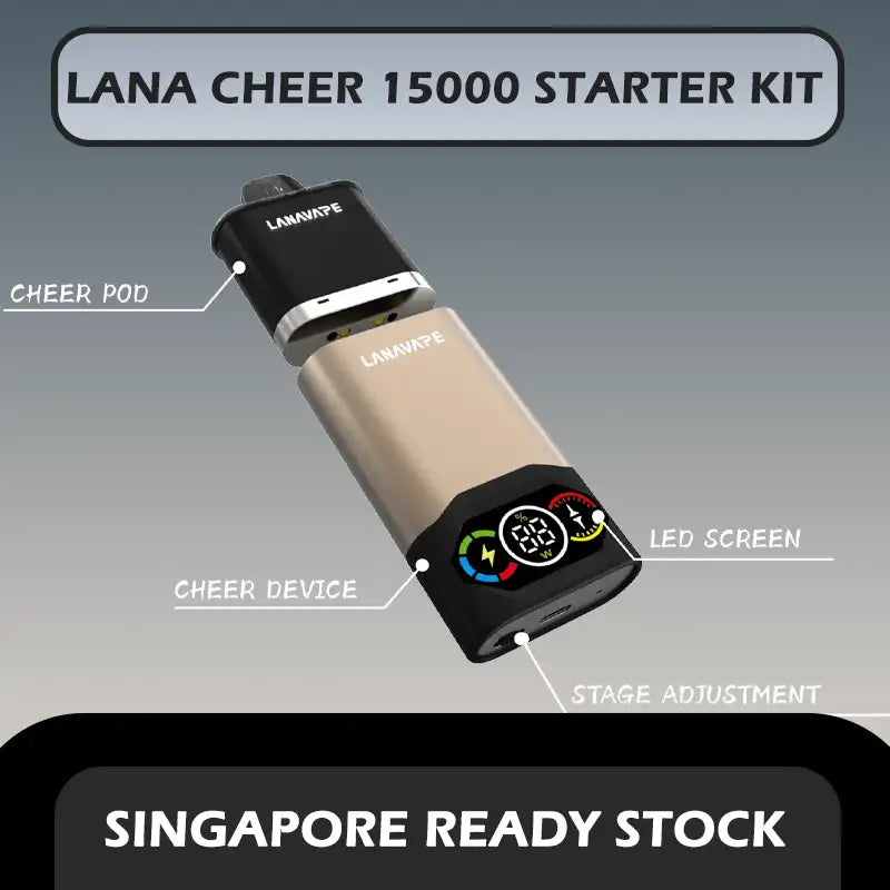 LANA-CHEER-15000-DISPOSABLE-STARTER-KIT-SINGAPORE-VAPEINSG