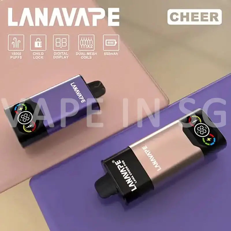 LANA-CHEER-15000-FULL-SET-STARTER-KIT-SINGAPORE-VAPEINSG