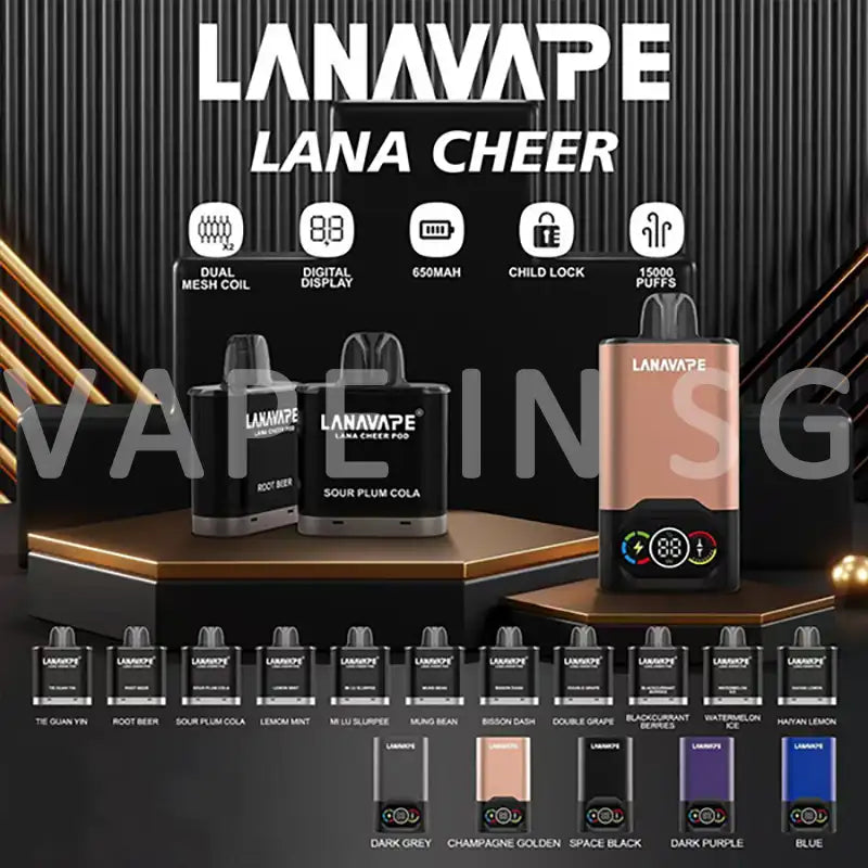 LANA-CHEER-15000-KIT-SINGAPORE-VAPEINSG