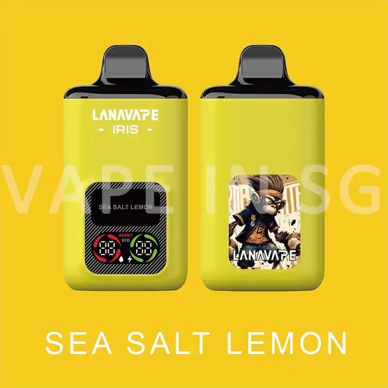 LANA-IRIS-30000-PUFFS-DISPOSABLE-SEA-SALT-LEMON-SINGAPORE-VAPEINSG