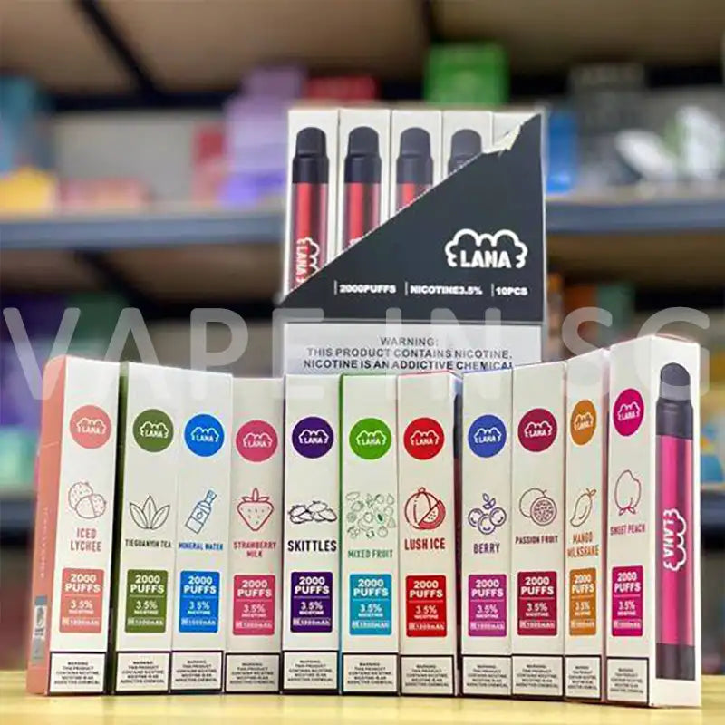 LANA-PEN-2000-FLAVOUR-IN-SINGAPORE-VAPEINSG