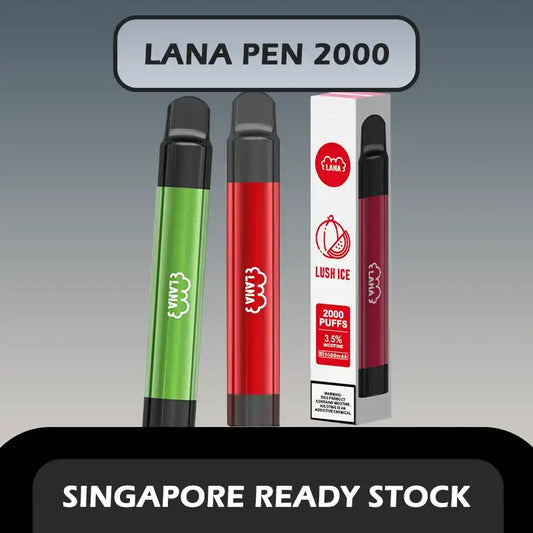 LANA-PEN-2000-SINGAPORE-VAPEINSG