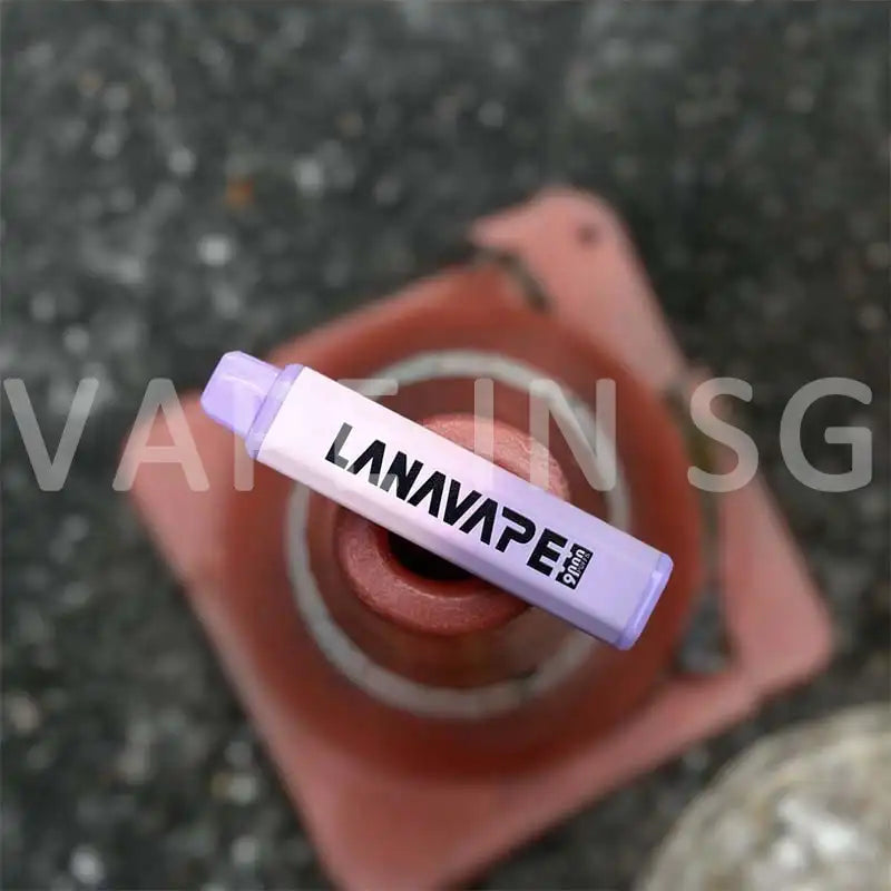 LANA-PEN-PLUS-9000-DISPOSABLE-VAPE-SINGAPORE-VAPEINSG