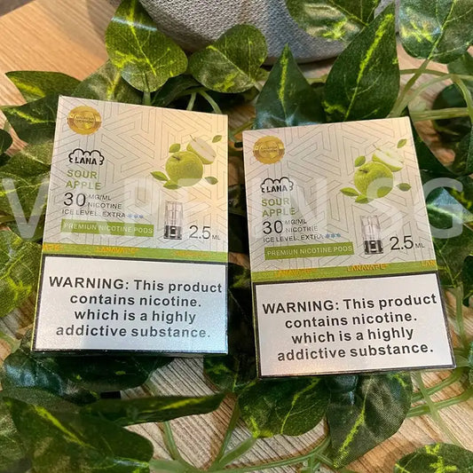 LANA-POD-FLAVOUR-SINGAPORE-VAPEINSG