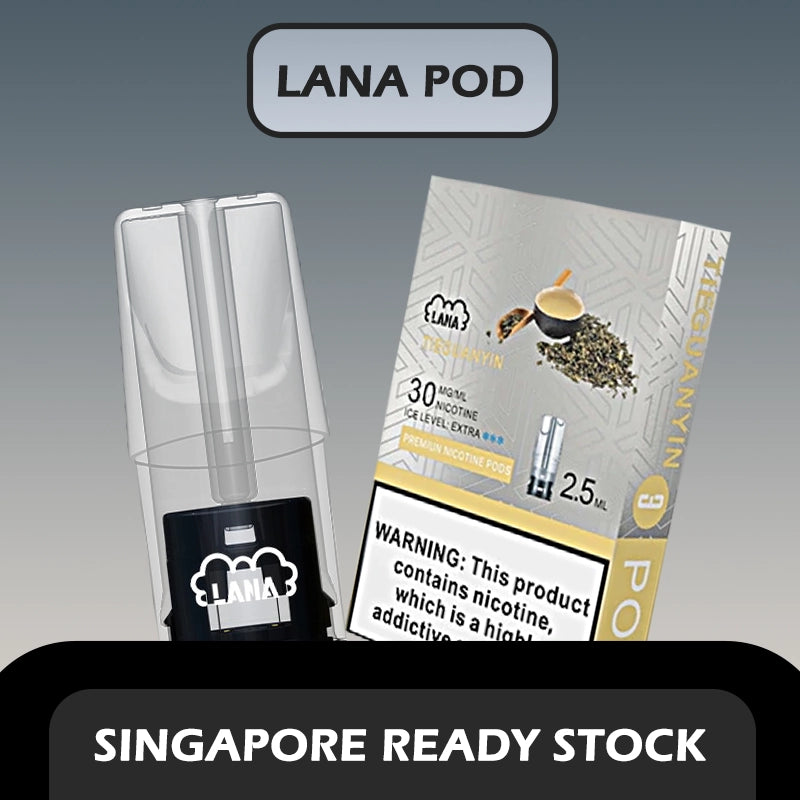LANA-POD-SINGAPORE-VAPEINSG