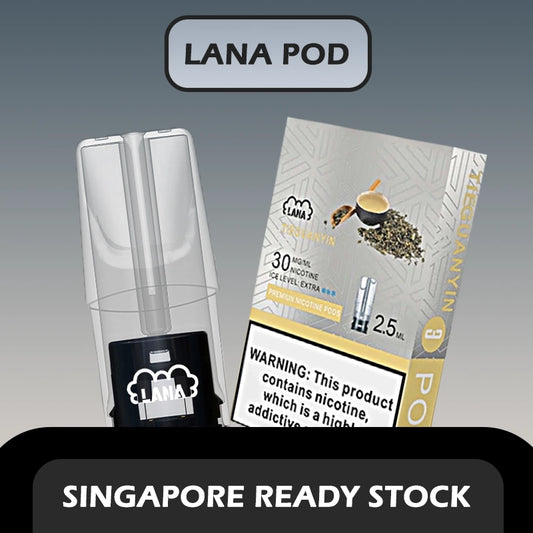 LANA-POD-SINGAPORE-VAPEINSG