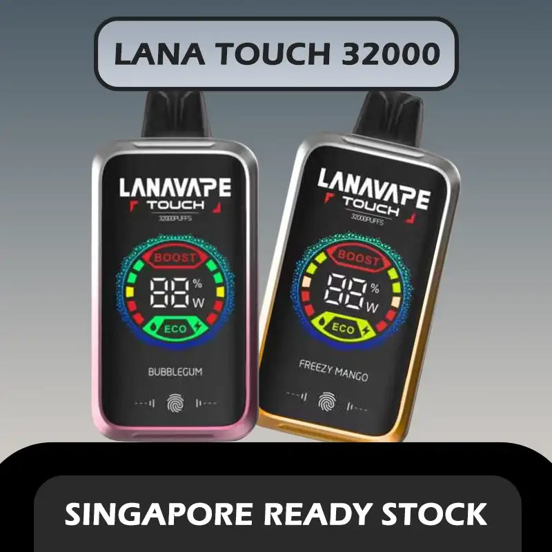 LANA-TOUCH-32000-PUFFS-DISPOSABLE-SINGAPORE-VAPEINSG