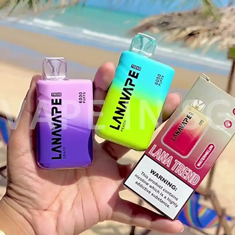 LANA-TREND-6000-DISPOSABLE-VAPE-SINGAPORE-VAPEINSG