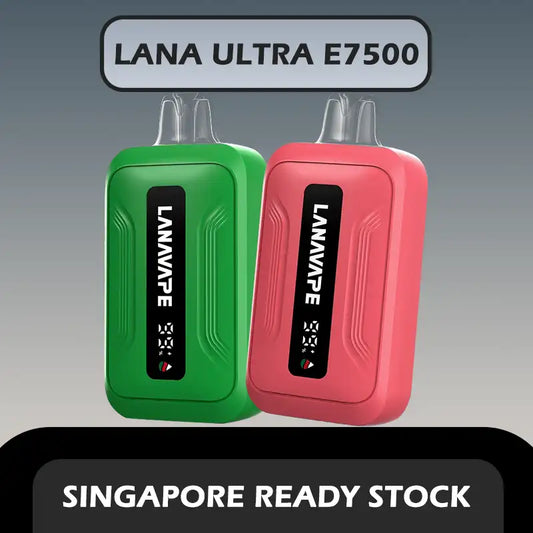 LANA-ULTRA-E-75000-DISPOSABLE-SINGAPORE-VAPEINSG