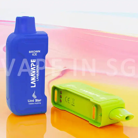 LANA-ULTRA-II-16000-CARTRIDGE-POD-SINGAPORE-VAPEINSG