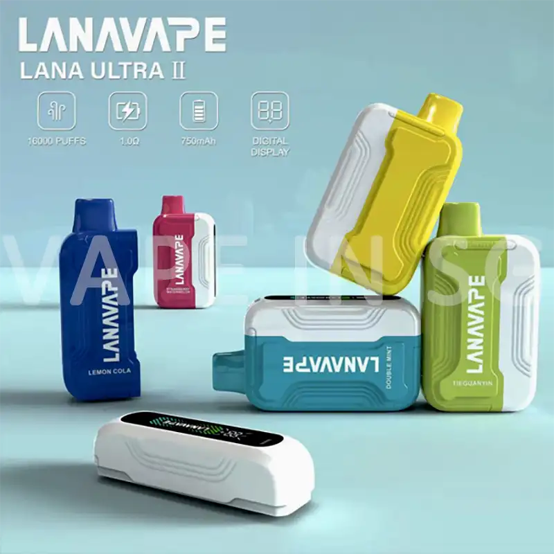 LANA-ULTRA-II-16000-STARTER-KIT-SINGAPORE-VAPEINSG