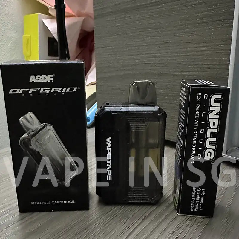 OFFGRID-RELOAD-CARTRIDGE-EMPTY-SINGAPORE-VAPEINSG-FUNTION-1