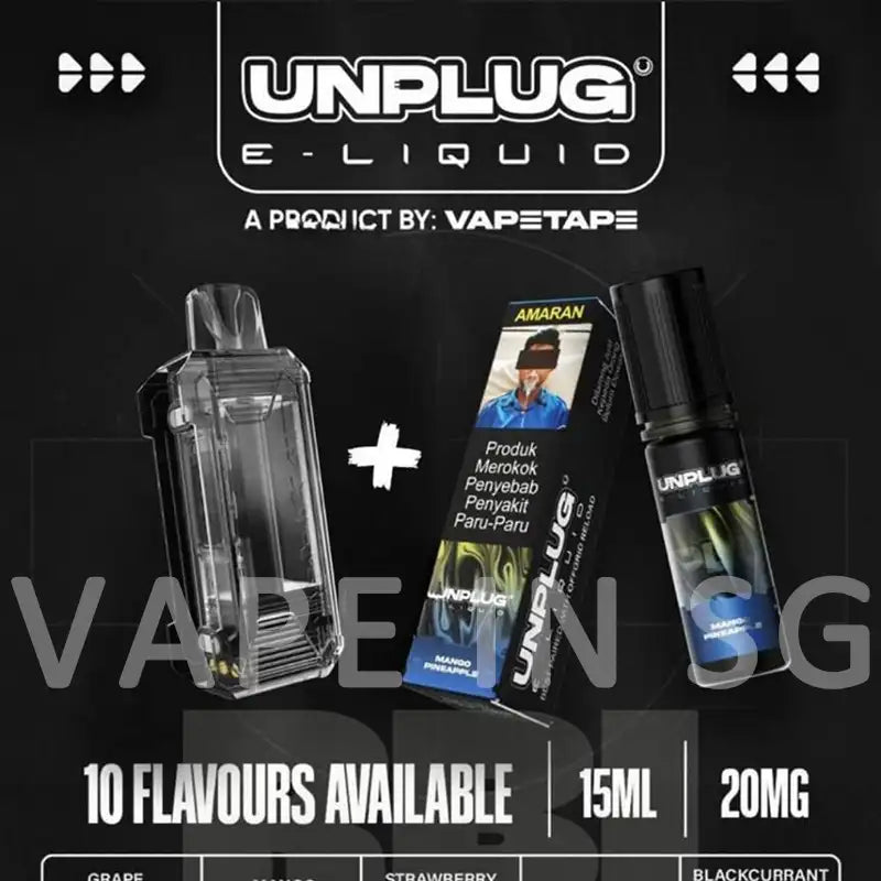 OFFGRID-RELOAD-CARTRIDGE-EMPTY-SINGAPORE-VAPEINSG-FUNTION