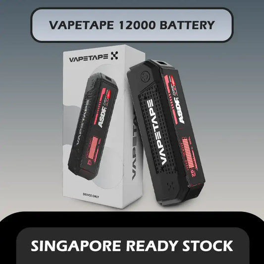 OFFGRID-VAPETAPE-UNPLUG-BATTERY-12000-SINGAPORE-VAPEINSG