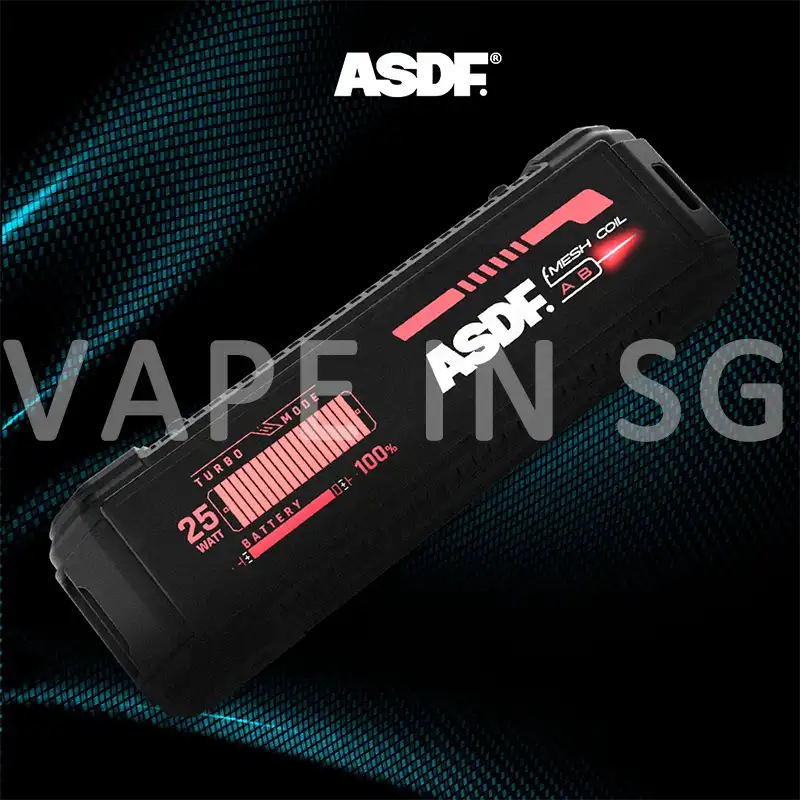OFFGRID-VAPETAPE-UNPLUG-BATTERY-12000-TURBO-FUNCTION-SINGAPORE-VAPEINSG