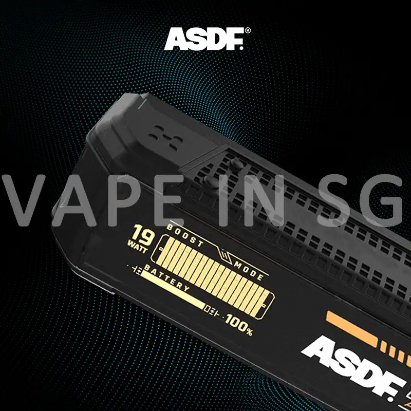 OFFGRID-VAPETAPE-UNPLUG-BATTERY-12000-UPGRADED-FUNCTION-SINGAPORE-VAPEINSG