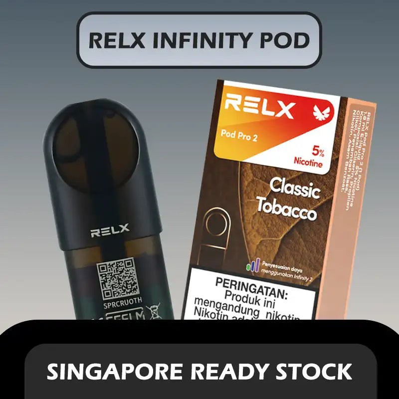 RELX-INFINITY-POD-SINGAPORE-VAPEINSG