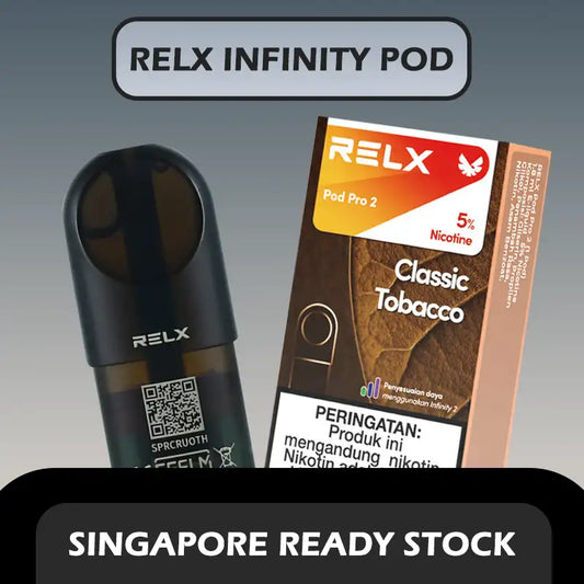 RELX-INFINITY-POD-SINGAPORE-VAPEINSG