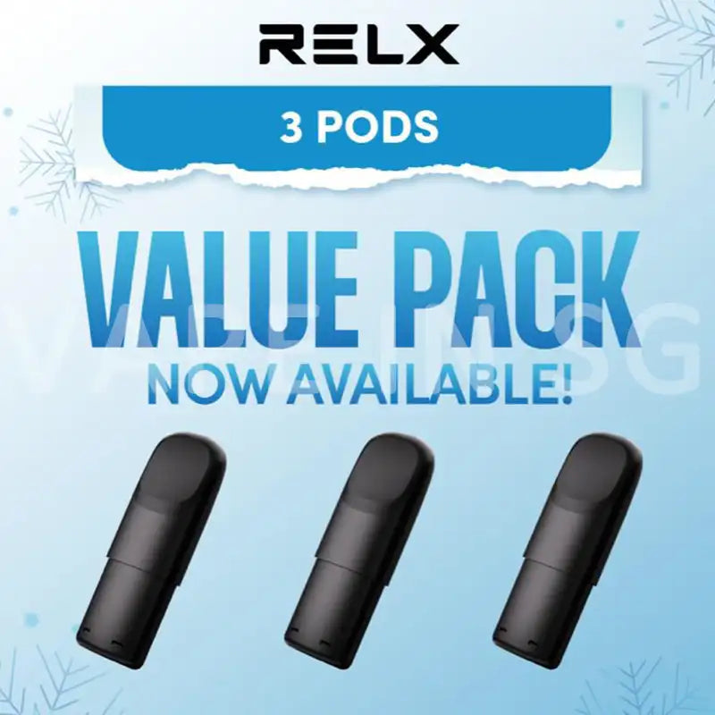 RELX-POD-REAL-FLAVOUR-SINGAPORE-VAPEINSG