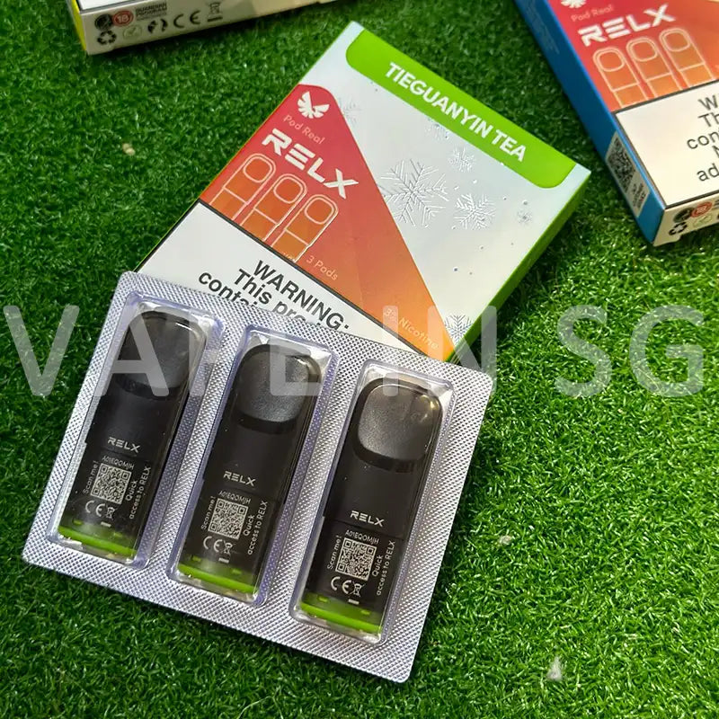 RELX Pod Real Infinity Singapore | Relx Pod Pro Flavour | VAPE IN SG VAPEINSG RELX Pod Real Infinity Singapore | Relx Pod Pro Flavour | VAPE IN SG VAPEINSG