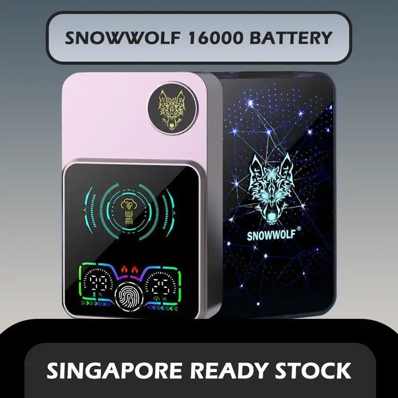 SNOWWOLF-16000-PUFFS-BATTERY-DEVICE-SINGAPORE-VAPEINSG