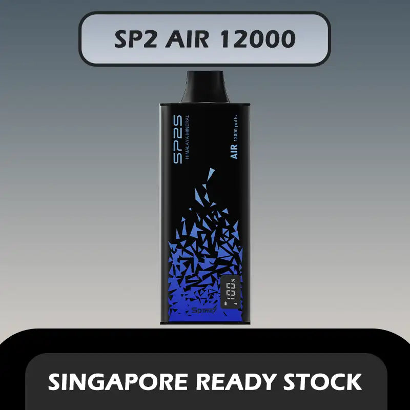 SP2-AIR-12000-PUFFS-DISPOSABLE-SINGAPORE-VAPEINSG