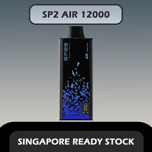 SP2-AIR-12000-PUFFS-DISPOSABLE-SINGAPORE-VAPEINSG